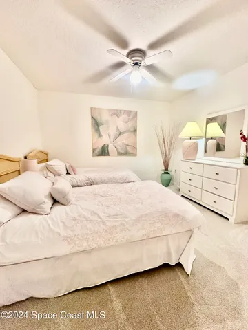 $4,500 | 6770 Ridgewood Avenue, Unit 1103, Cocoa Beach, FL 32931