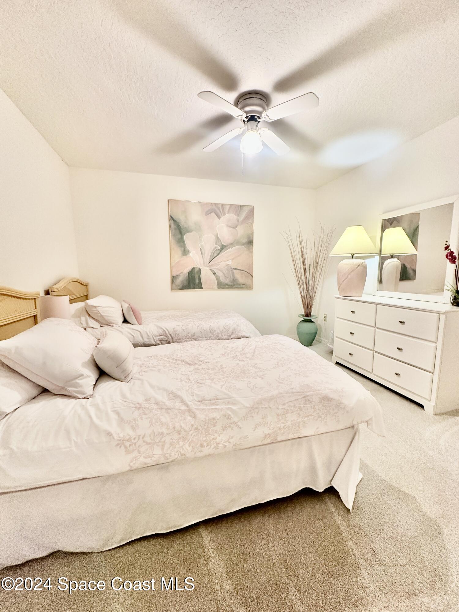 6770 Ridgewood Avenue, Unit 1103 Cocoa Beach, FL 32931 - Photo 23 of 32 IMG_E4051