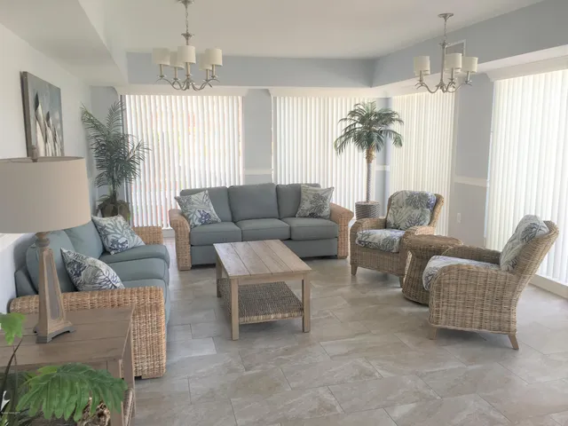 $4,500 | 6770 Ridgewood Avenue, Unit 1103, Cocoa Beach, FL 32931