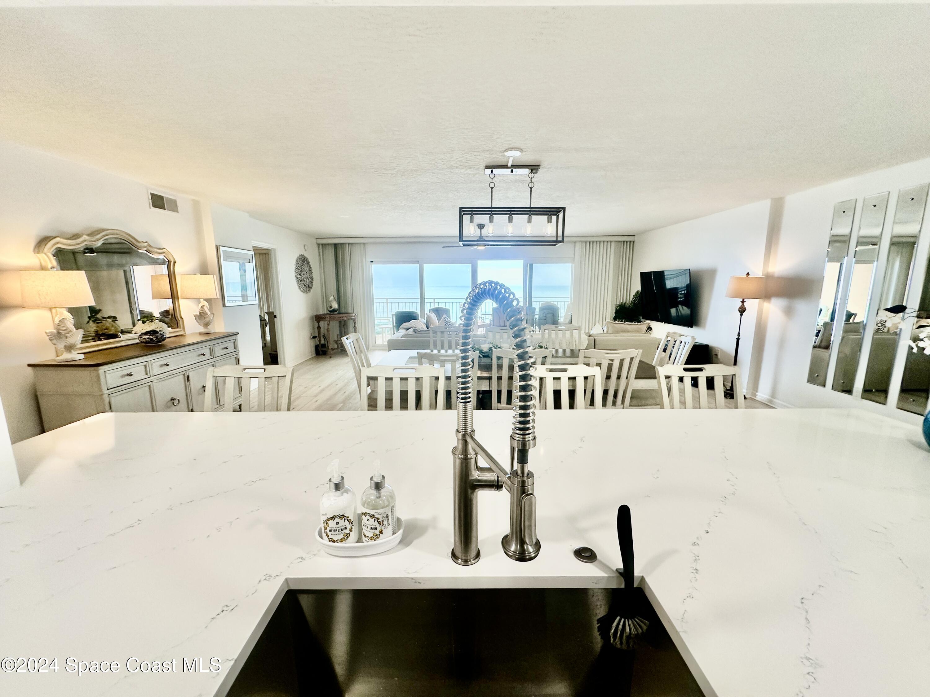 6770 Ridgewood Avenue, Unit 1103 Cocoa Beach, FL 32931 - Photo 7 of 32 IMG_E4047