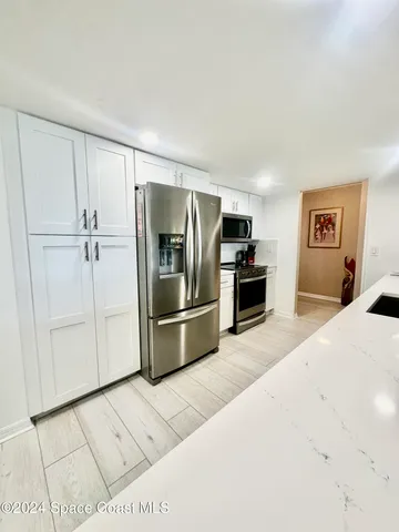 $4,500 | 6770 Ridgewood Avenue, Unit 1103, Cocoa Beach, FL 32931