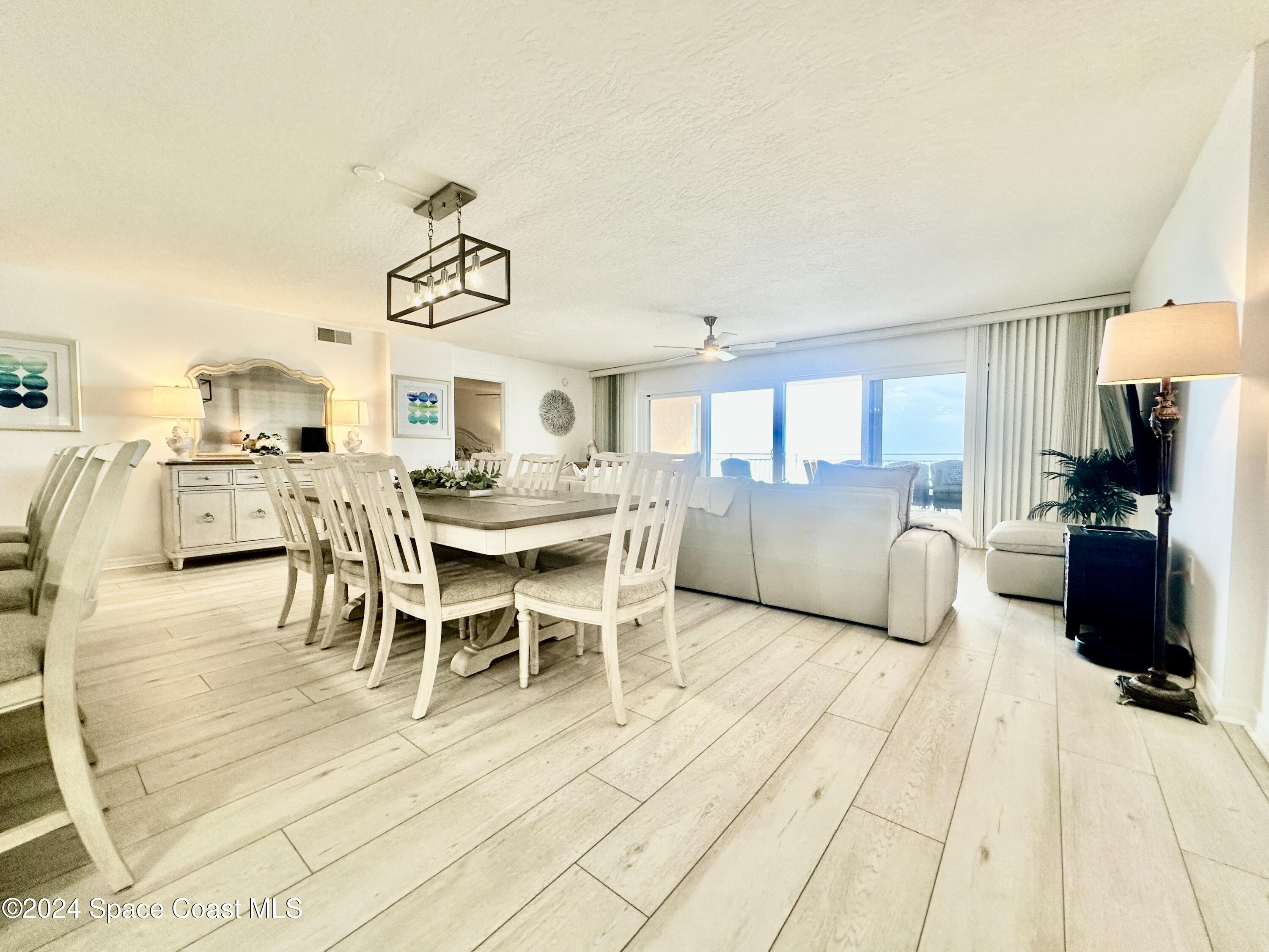 6770 Ridgewood Avenue, Unit 1103 Cocoa Beach, FL 32931 - Photo 9 of 32 IMG_E4045