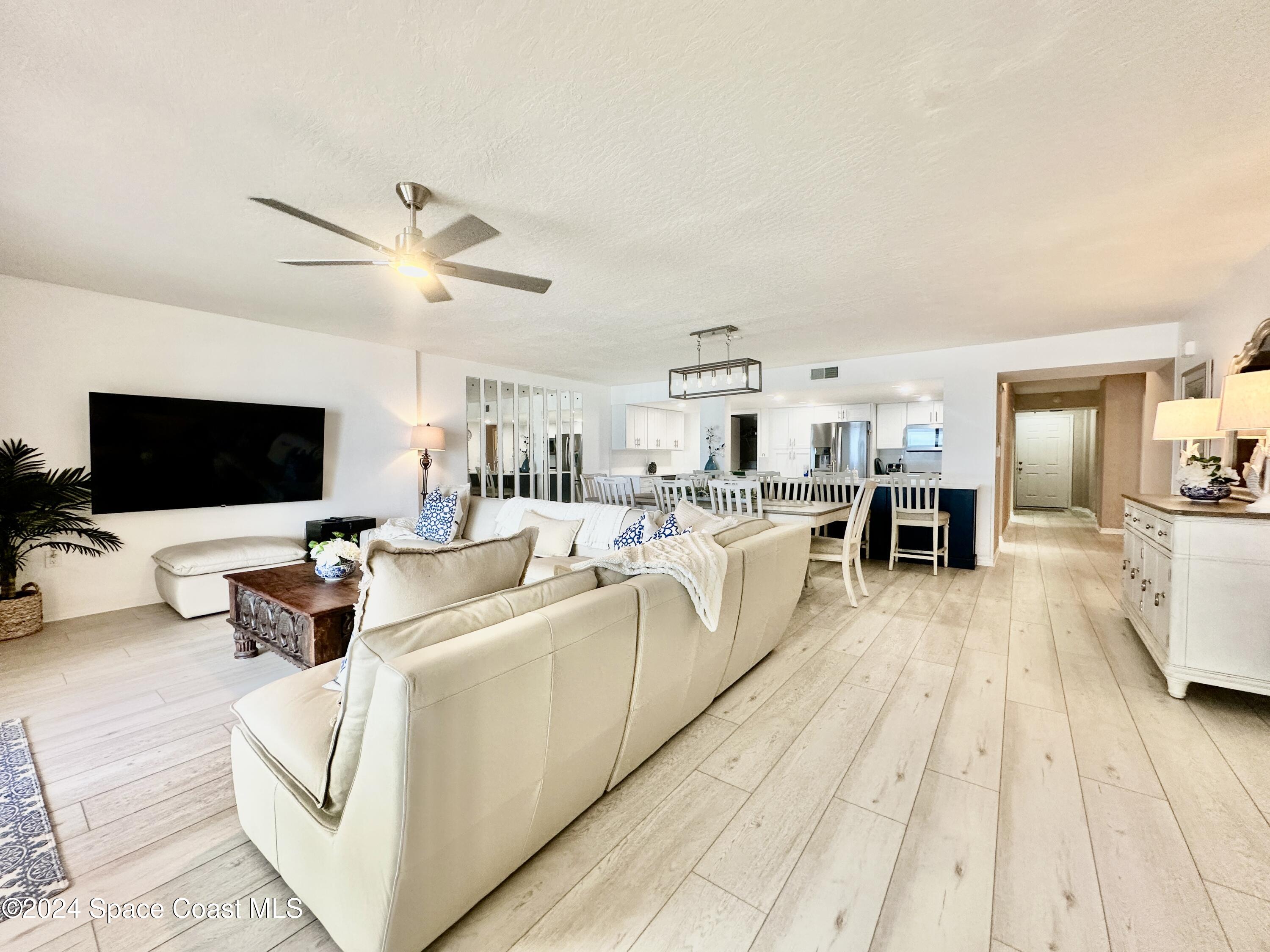 6770 Ridgewood Avenue, Unit 1103 Cocoa Beach, FL 32931 - Photo 10 of 32 IMG_E4040