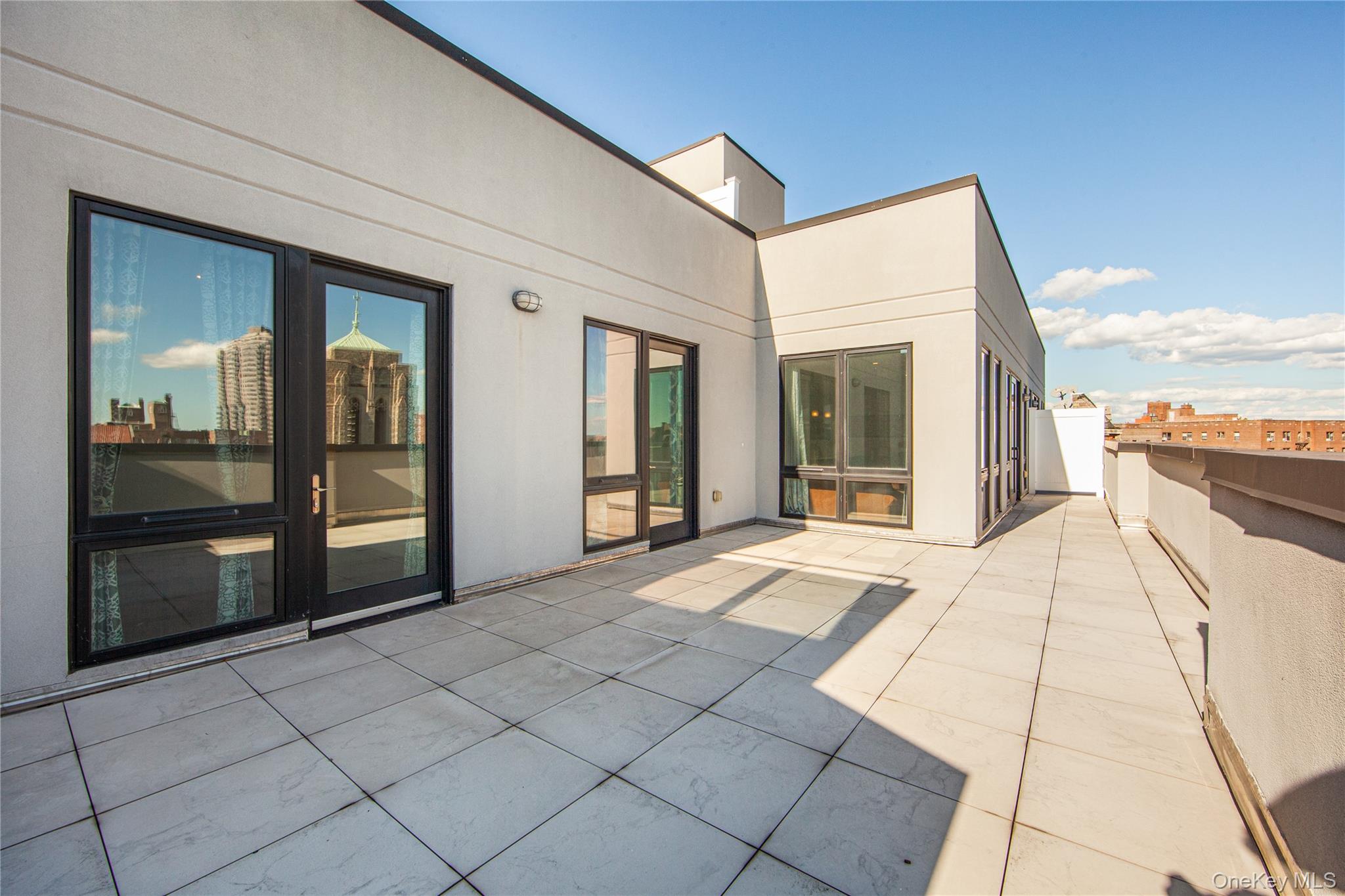 109-19 72nd Road, Unit 7B Queens, NY 11375 - Photo 14 of 17