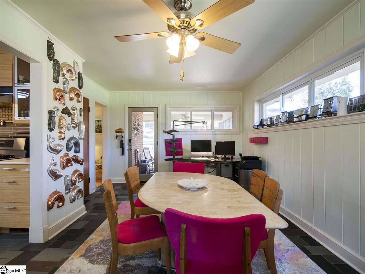 511 Woodland Way Anderson, SC 29621 - Photo 16 of 36