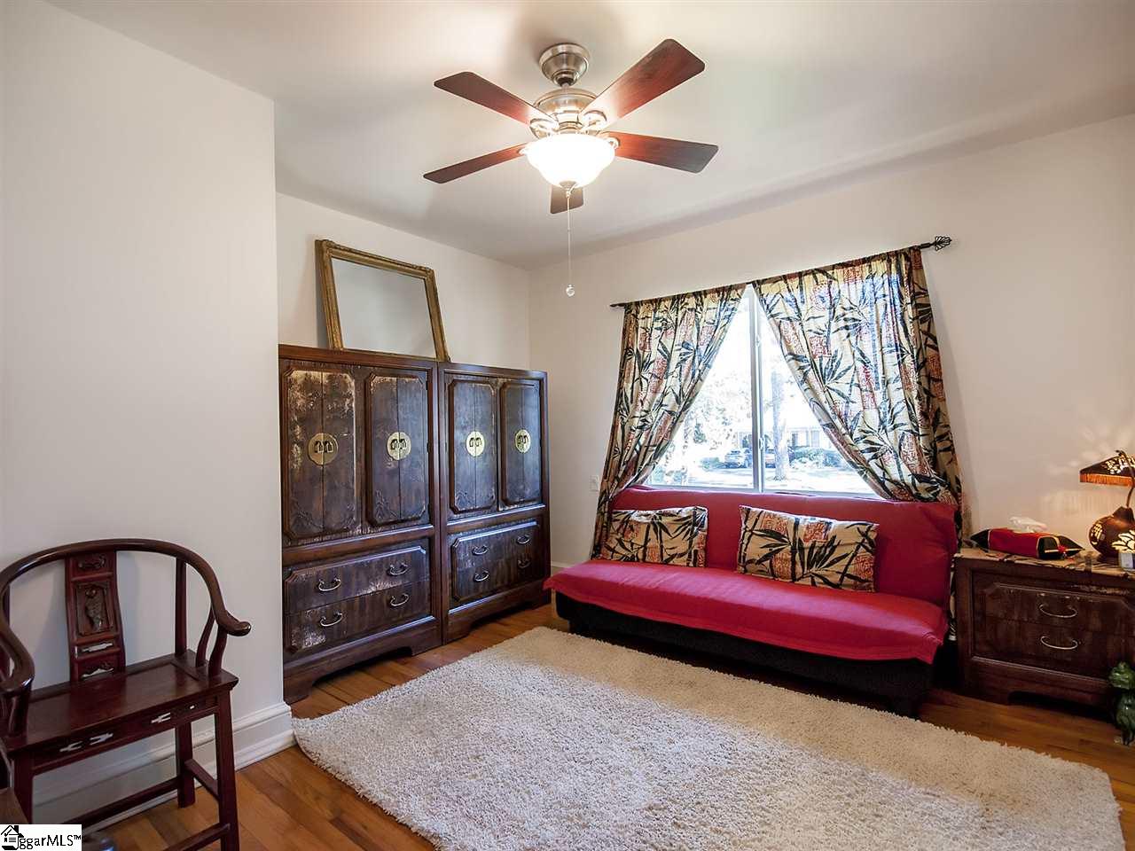 511 Woodland Way Anderson, SC 29621 - Photo 19 of 36