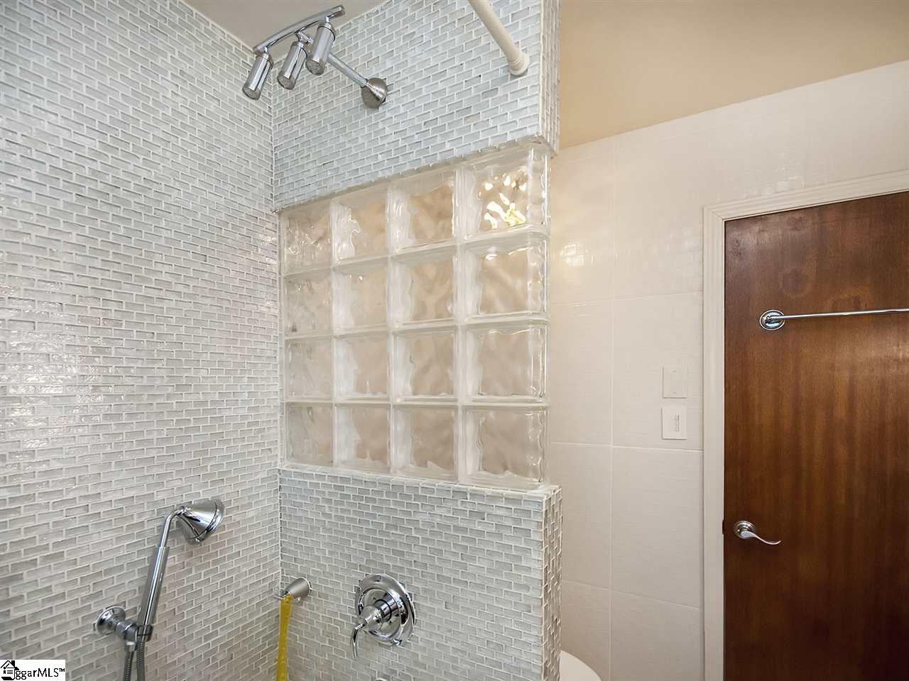511 Woodland Way Anderson, SC 29621 - Photo 23 of 36