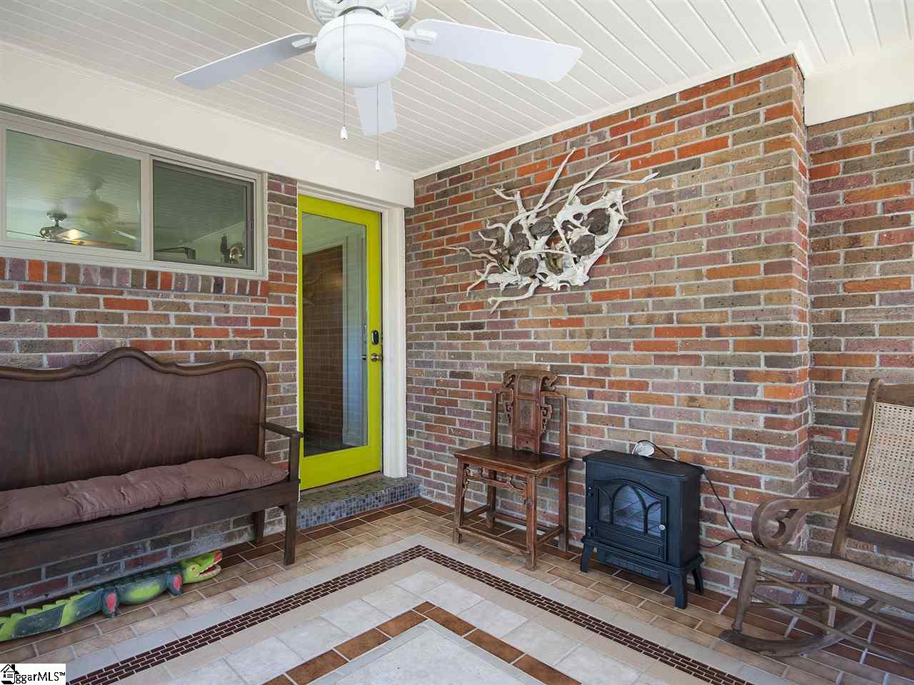 511 Woodland Way Anderson, SC 29621 - Photo 29 of 36