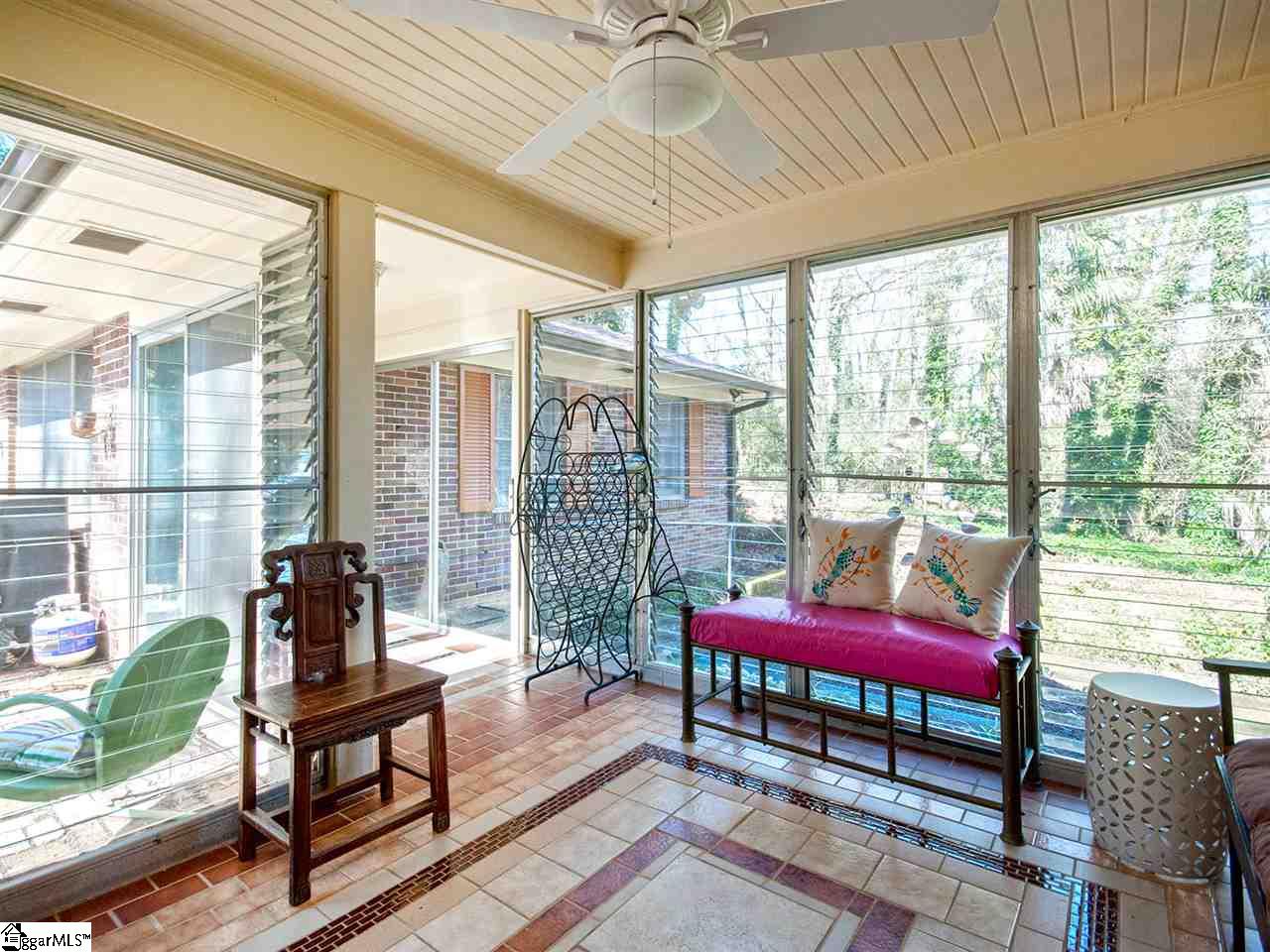 511 Woodland Way Anderson, SC 29621 - Photo 30 of 36