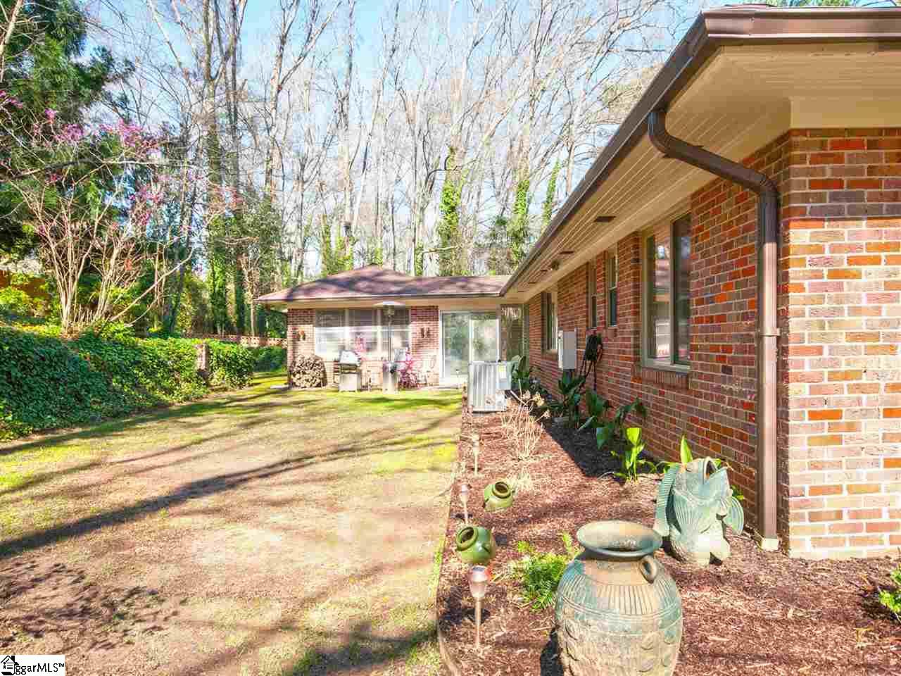511 Woodland Way Anderson, SC 29621 - Photo 32 of 36