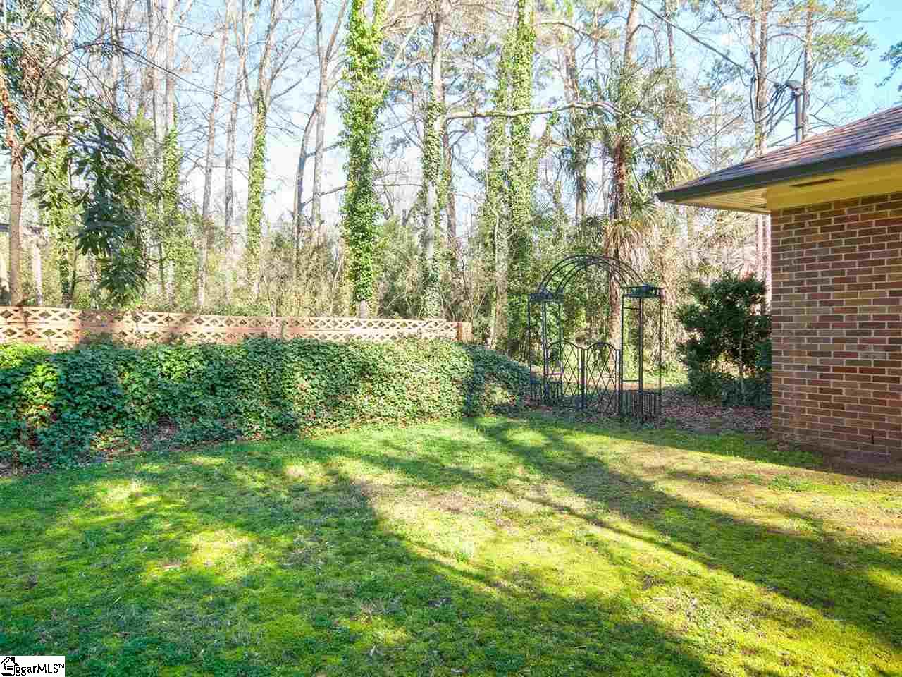 511 Woodland Way Anderson, SC 29621 - Photo 35 of 36