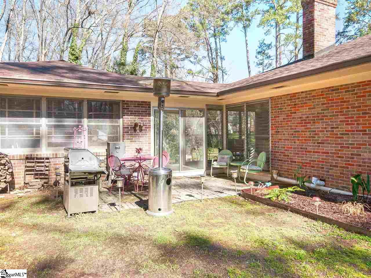 511 Woodland Way Anderson, SC 29621 - Photo 36 of 36
