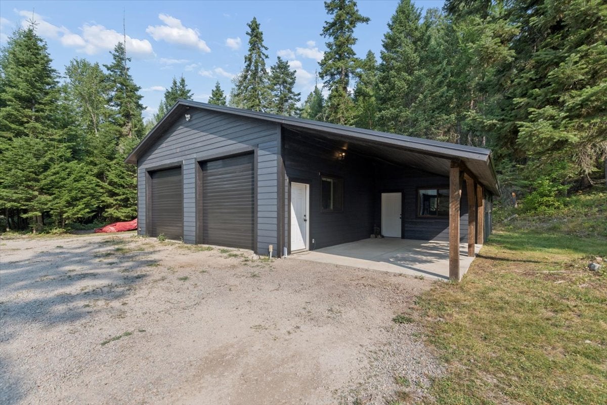 2034 Foothill Road Kalispell, MT 59901 - Photo 58 of 66 Gallery Image 58