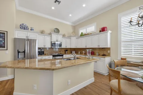 $419,000 | 6787 Fairway Lakes Drive, Boynton Beach, FL 33472