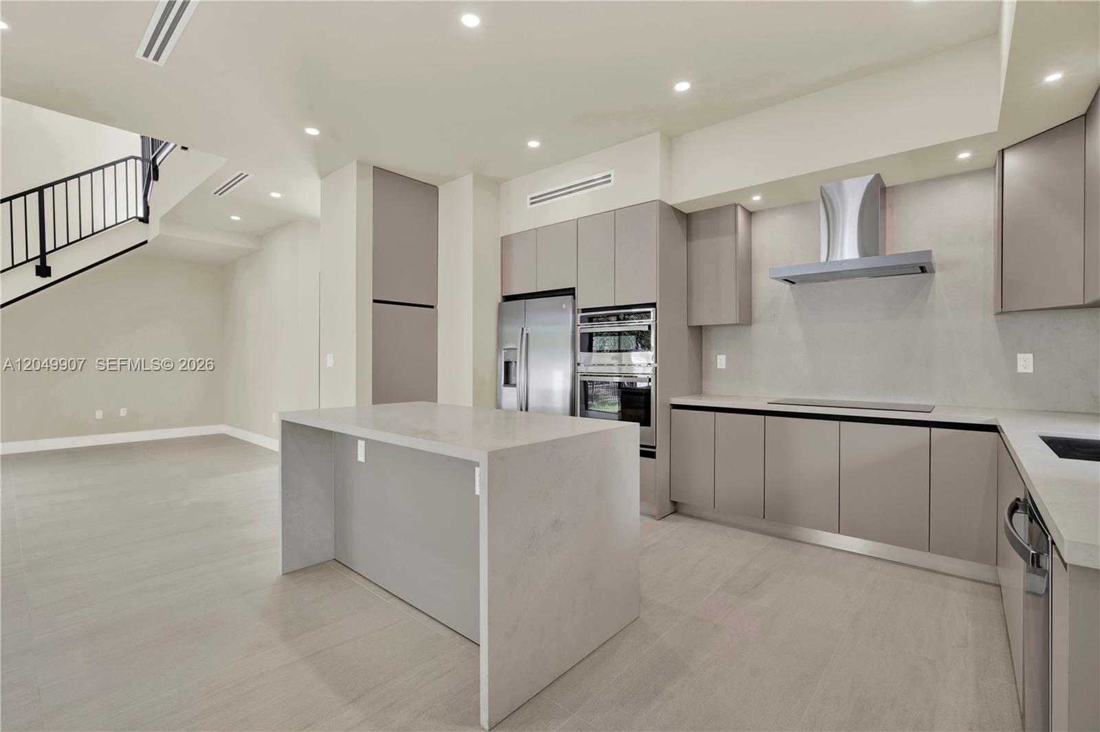 3437 Southwest 29th Street, Unit 3437 Miami, FL 33133 - Photo 11 of 46