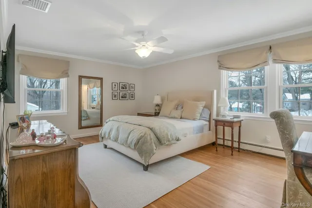 $1,050,000 | 62 Whitson Road, Briarcliff Manor, NY 10510