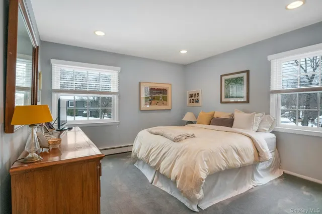 $1,050,000 | 62 Whitson Road, Briarcliff Manor, NY 10510