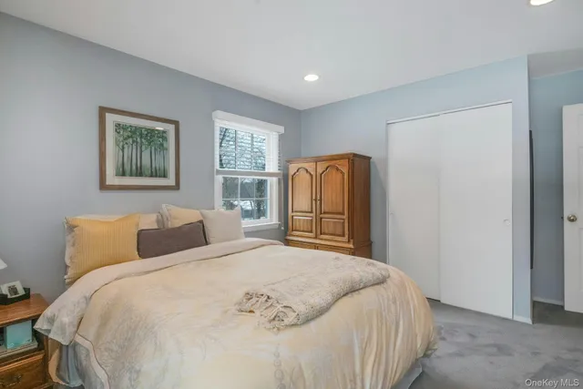 $1,050,000 | 62 Whitson Road, Briarcliff Manor, NY 10510