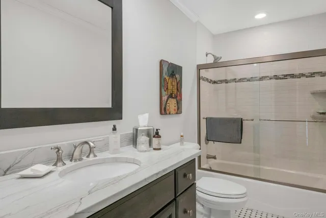 $1,050,000 | 62 Whitson Road, Briarcliff Manor, NY 10510