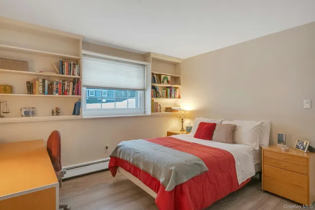 $1,050,000 | 62 Whitson Road, Briarcliff Manor, NY 10510