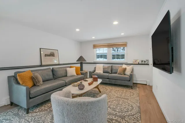 $1,050,000 | 62 Whitson Road, Briarcliff Manor, NY 10510