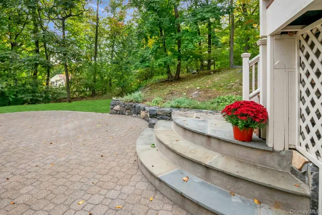 $1,050,000 | 62 Whitson Road, Briarcliff Manor, NY 10510