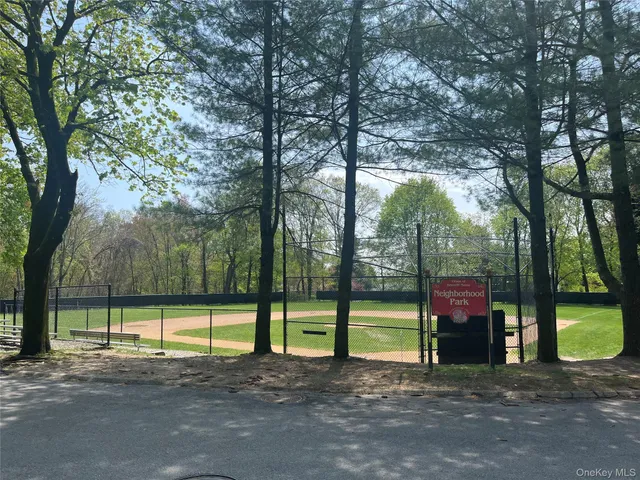 $1,050,000 | 62 Whitson Road, Briarcliff Manor, NY 10510