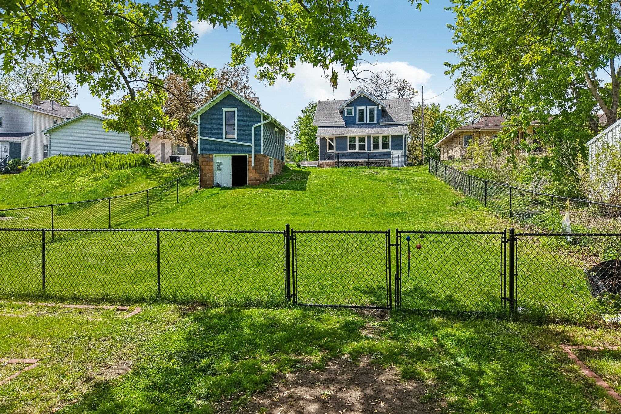333 West State Street Mauston, WI 53948 - Photo 52 of 68