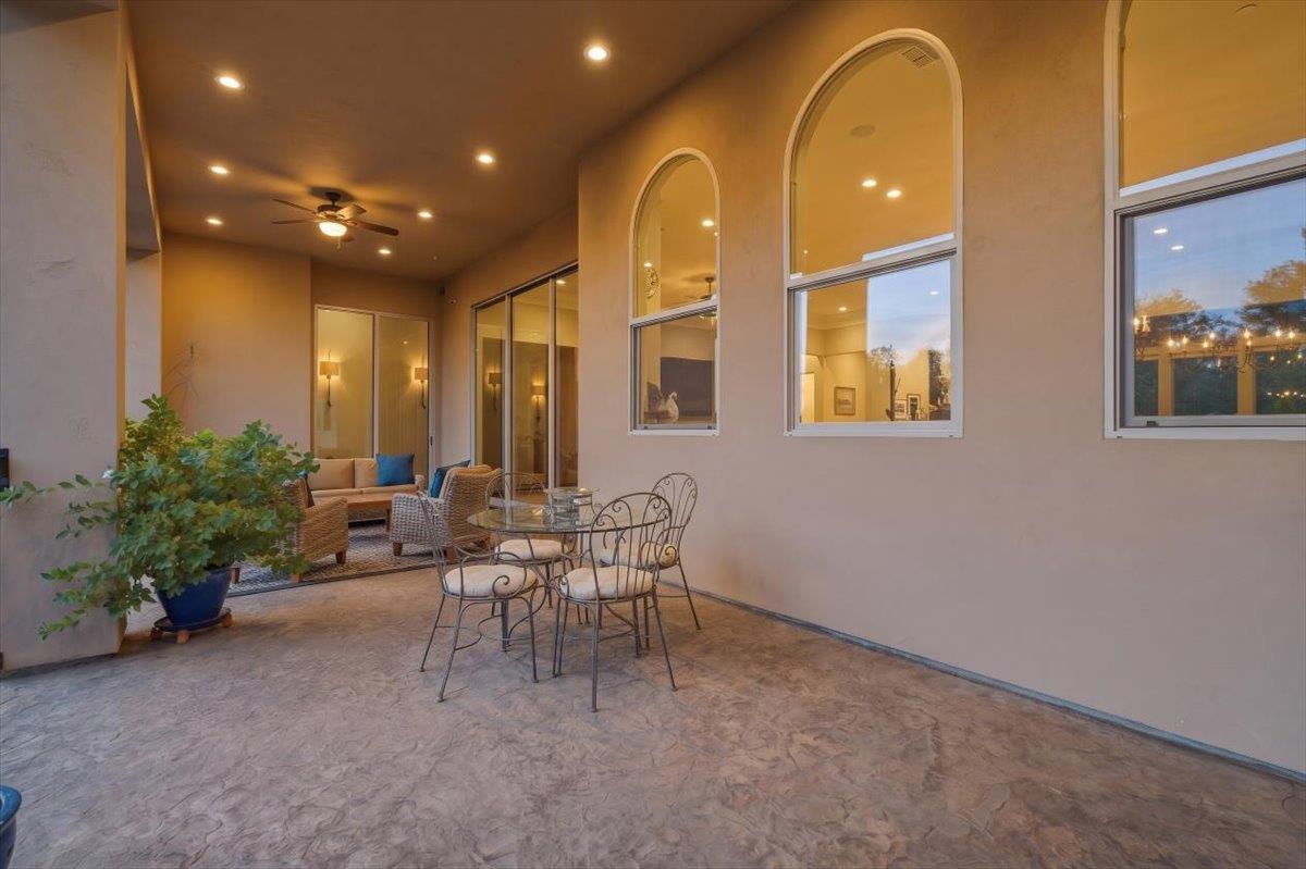 8950 Gilardi Road Newcastle, CA 95658 - Photo 47 of 78