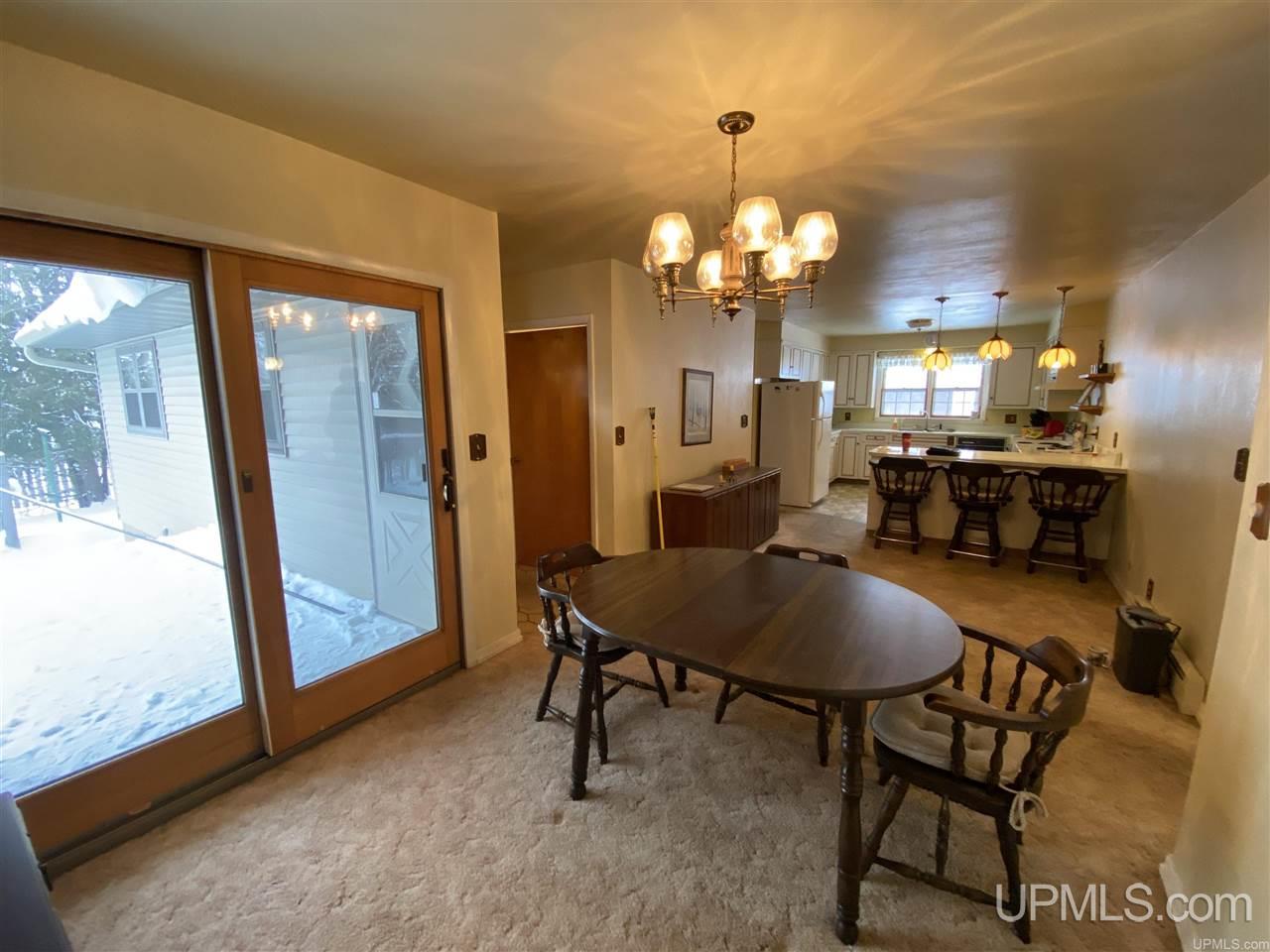1785 Ellsworth Street Ishpeming, MI 49849 - Photo 8 of 31 Gallery Image 8