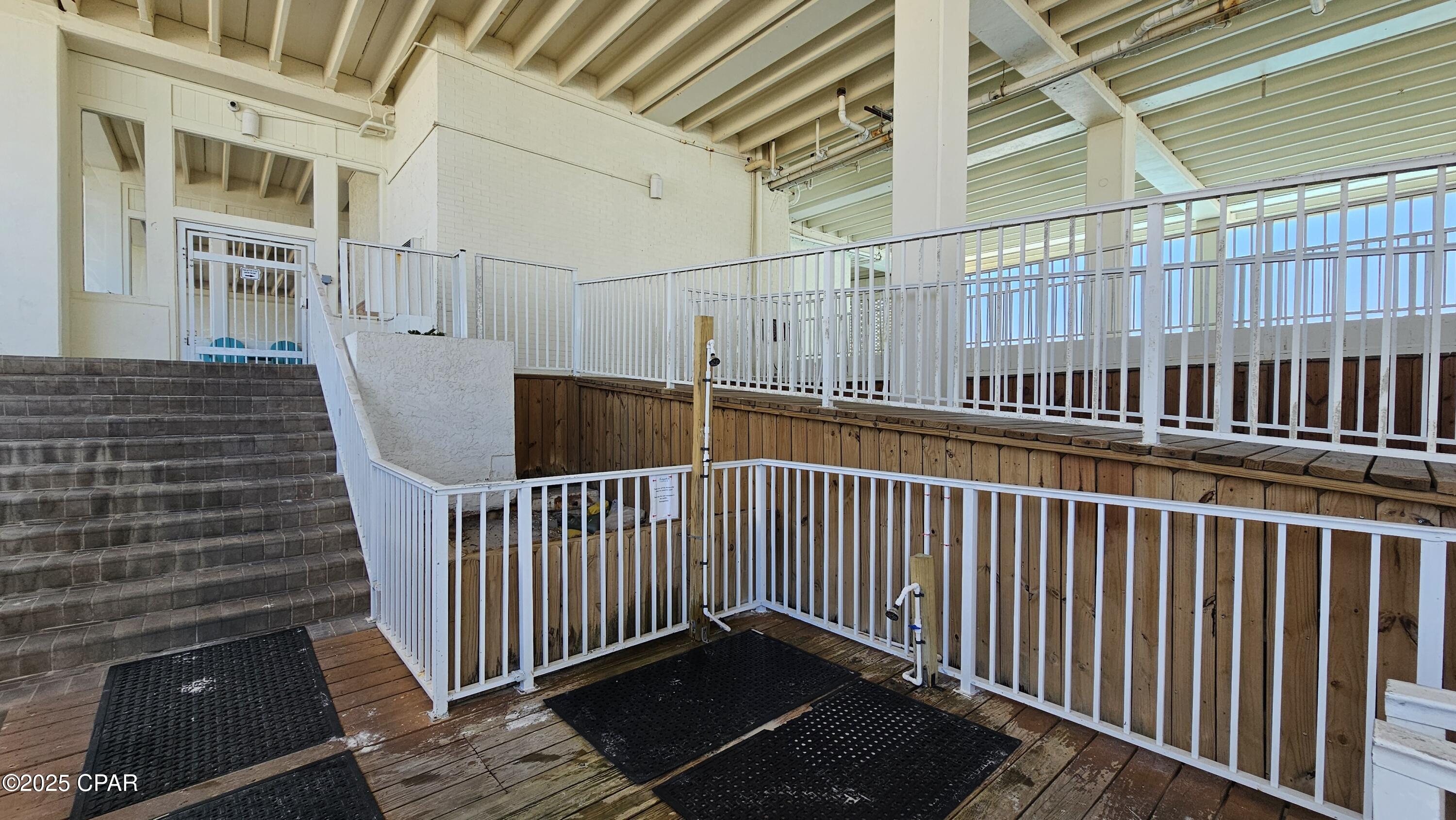 14401 Front Beach Road, Unit 229 Panama City Beach, FL 32413 - Photo 44 of 48 Gallery Image 44