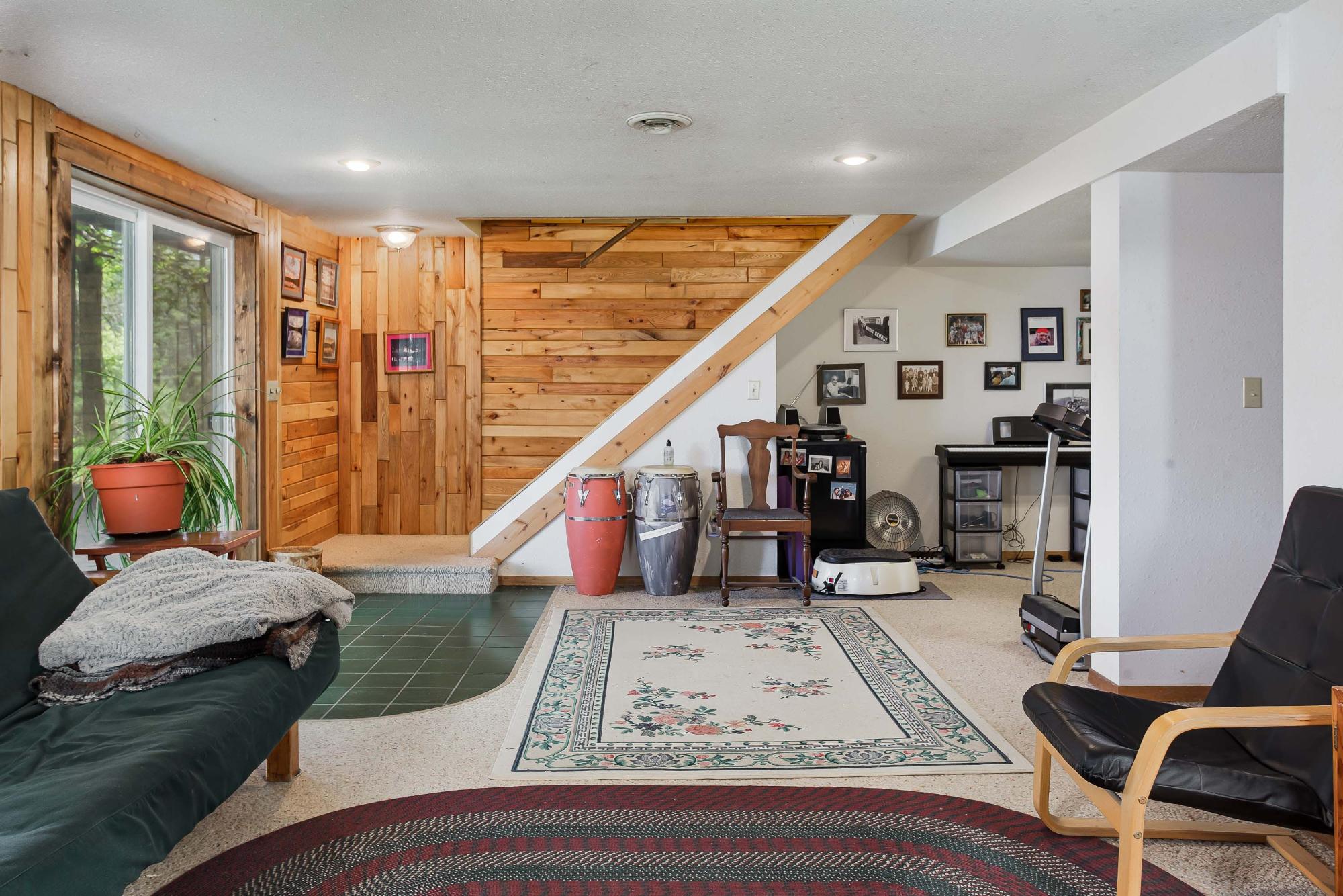 1160 Chickaree Lake Road Eagle River, WI 54521 - Photo 8 of 68 Gallery Image 8
