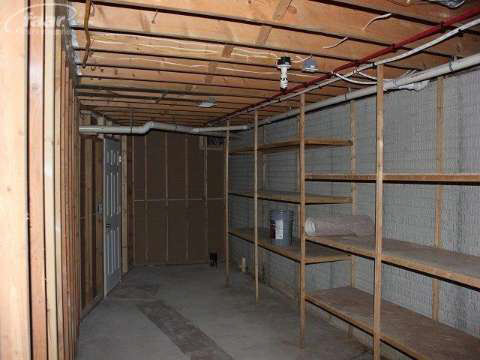 4333 North Webster Road Flushing, MI 48433 - Photo 20 of 30 20404878-19.JPG