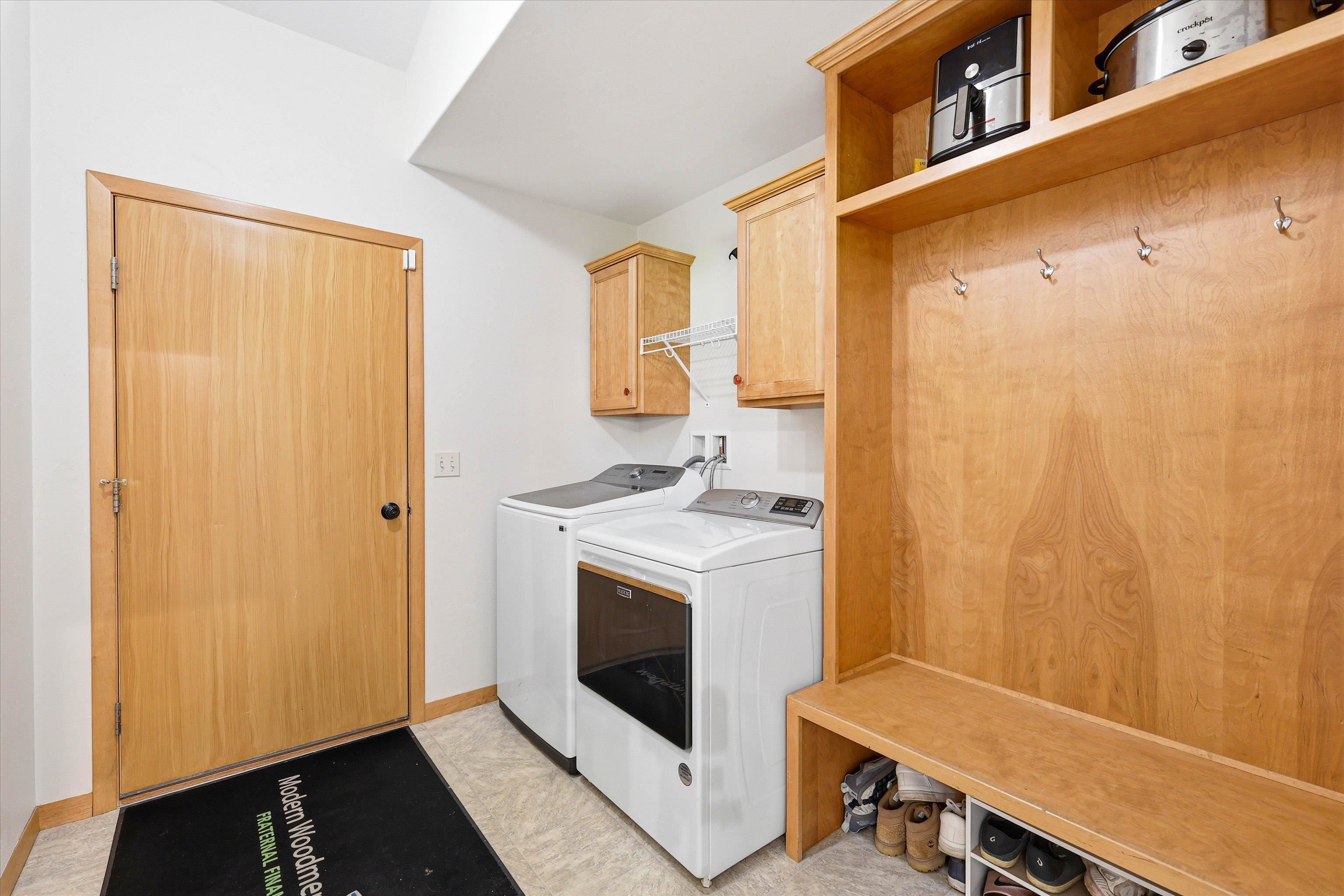 N9433 Evan Street Appleton, WI 54915 - Photo 14 of 24