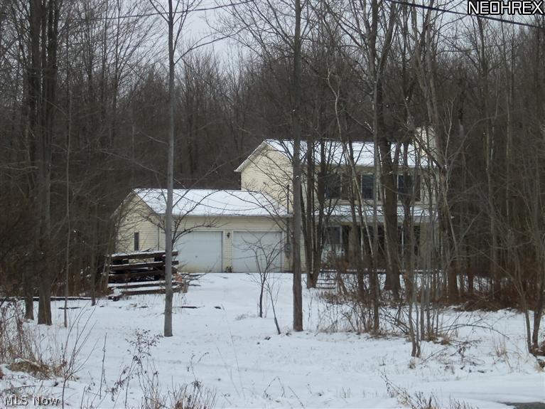 5921 Highway 46 Rome, OH 44085 - Photo 1 of 11 Gallery Image 1