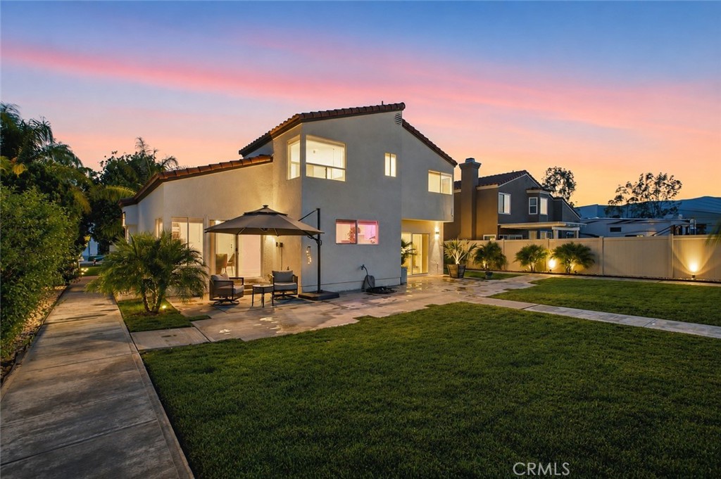 22520 Raspberry Lane Wildomar, CA 92595 - Photo 20 of 35 Gallery Image 20