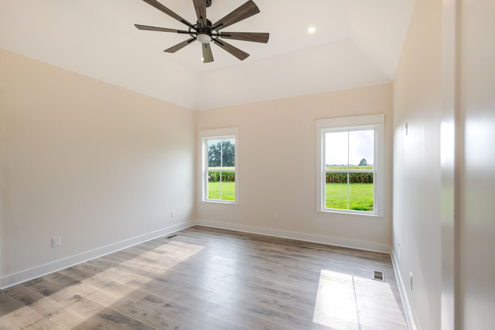 3377 Midland Road Bell Buckle, TN 37020 - Photo 49 of 80 Gallery Image 49