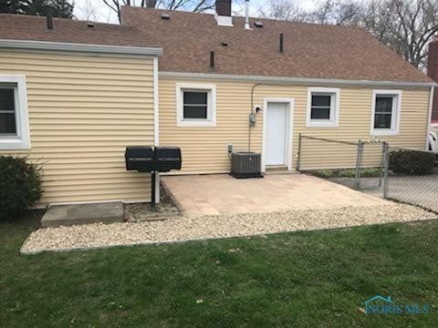 2010 Penn Road Toledo, OH 43615 - Photo 3 of 17 Gallery Image 3