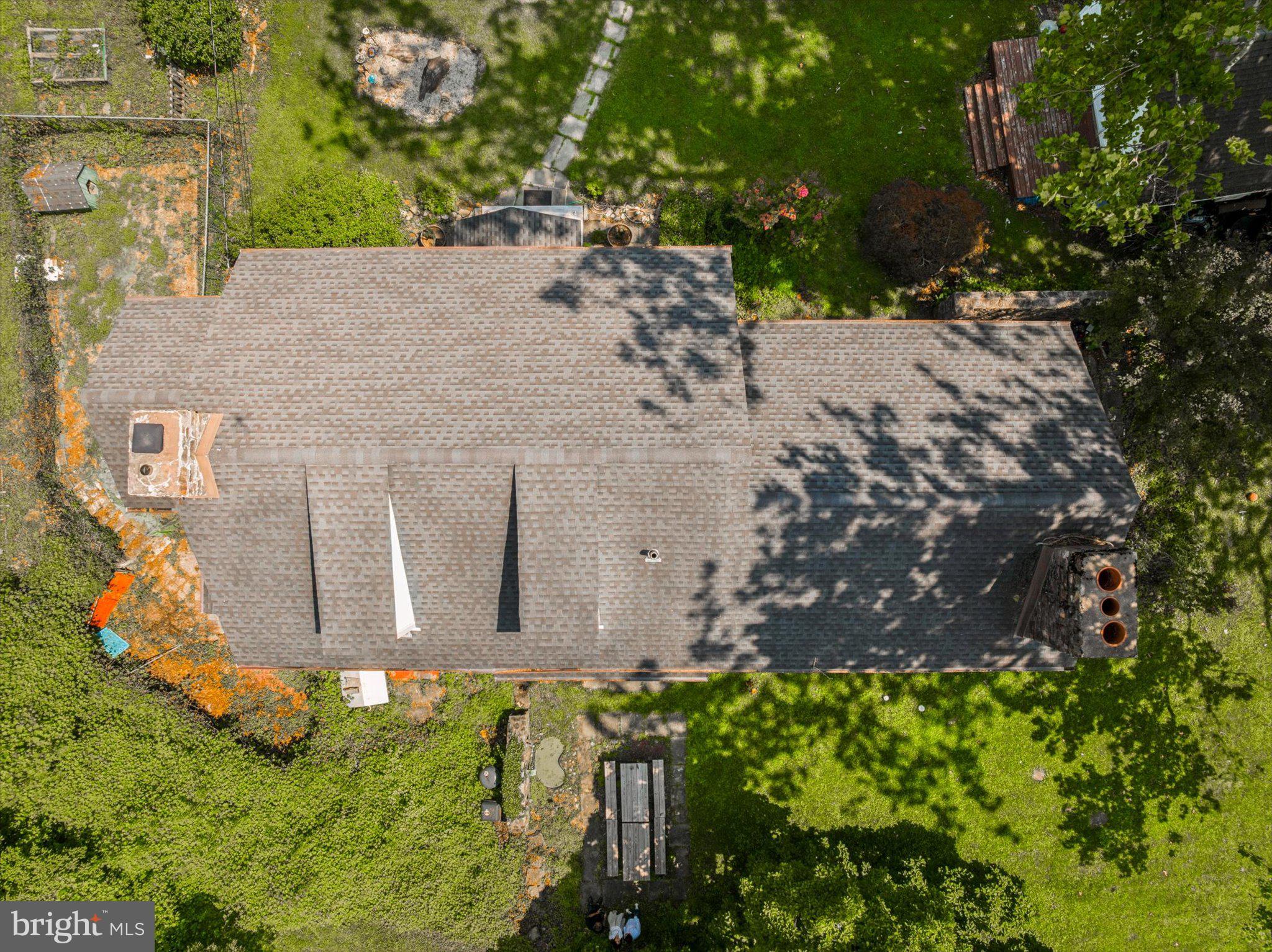 230 Sproul Road Villanova, PA 19085 - Photo 48 of 61 Gallery Image 48