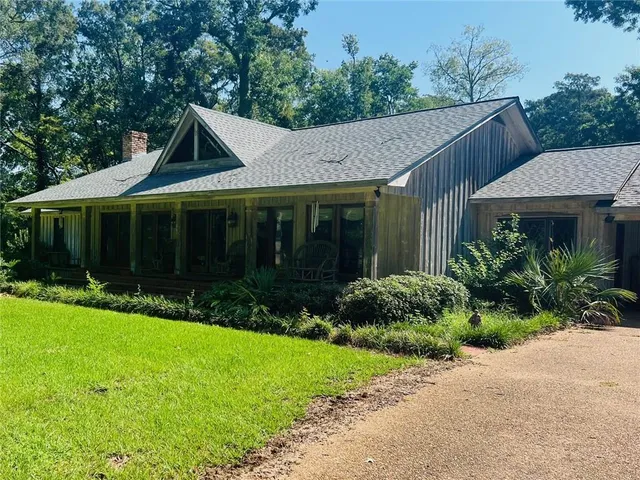 $346,750 | 2292 Highway 362, Cottonport, LA 71327