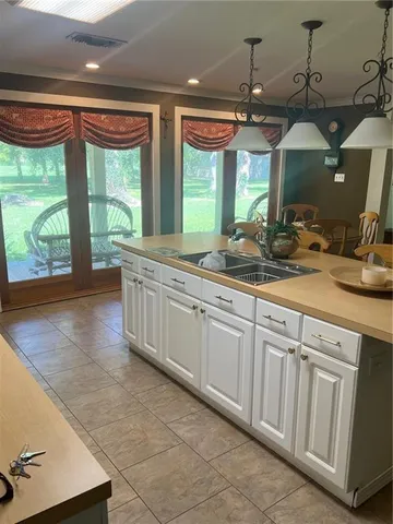 $346,750 | 2292 Highway 362, Cottonport, LA 71327