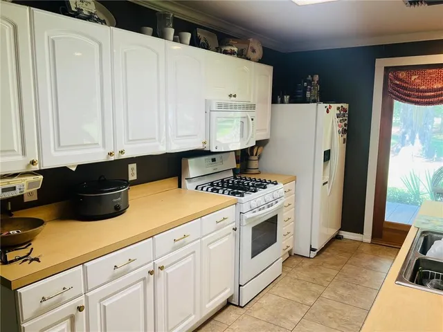 $346,750 | 2292 Highway 362, Cottonport, LA 71327