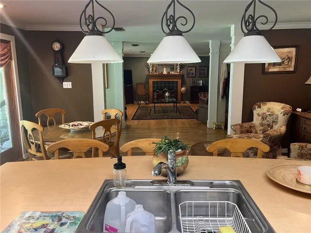 $346,750 | 2292 Highway 362, Cottonport, LA 71327