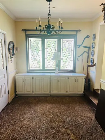 $346,750 | 2292 Highway 362, Cottonport, LA 71327