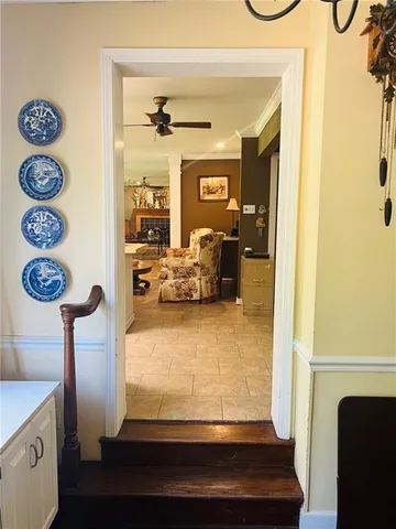 $346,750 | 2292 Highway 362, Cottonport, LA 71327