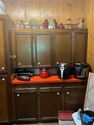 $346,750 | 2292 Highway 362, Cottonport, LA 71327