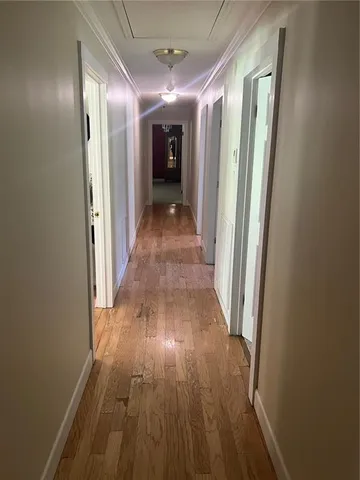 $346,750 | 2292 Highway 362, Cottonport, LA 71327