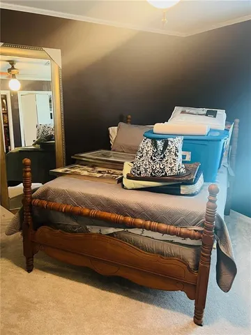 $346,750 | 2292 Highway 362, Cottonport, LA 71327