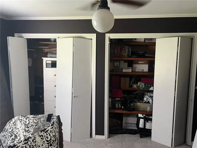 $346,750 | 2292 Highway 362, Cottonport, LA 71327