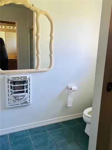 $346,750 | 2292 Highway 362, Cottonport, LA 71327